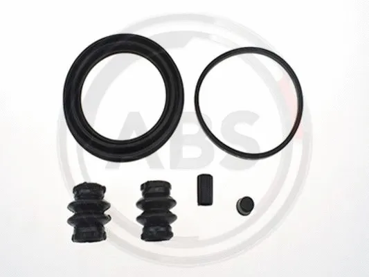 Repair Kit, brake caliper (53975)