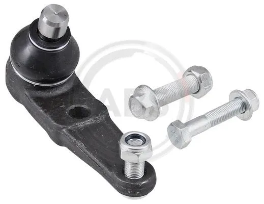 Ball Joint (220126)