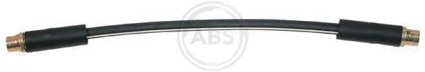 Brake Hose (SL 5716)