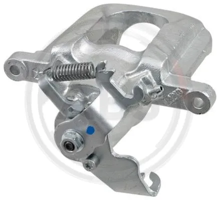Brake Caliper (530101)
