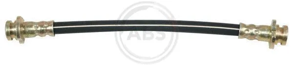 Brake Hose (SL 5806)