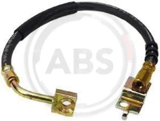 Brake Hose (SL 4806)