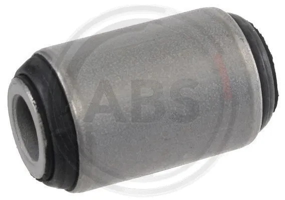 Mounting, control/trailing arm (270609)