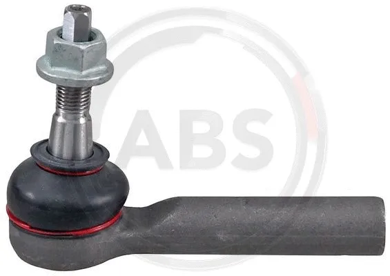Tie Rod End (231045)