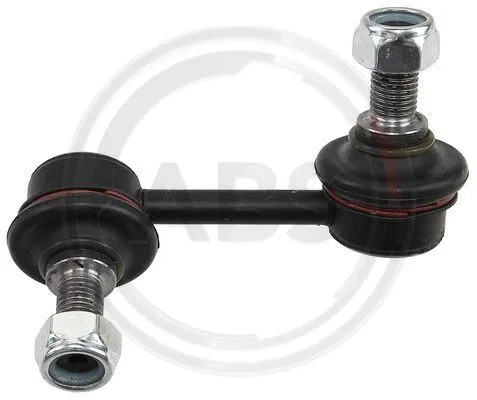 Link/Coupling Rod, stabiliser bar (260720)