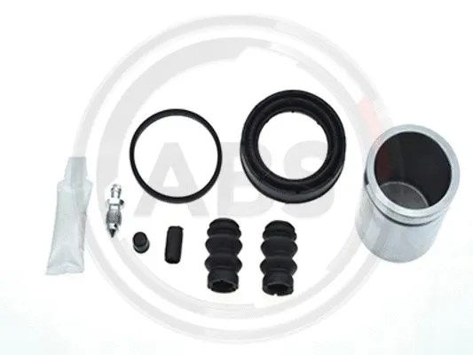 Repair Kit, brake caliper (57507)