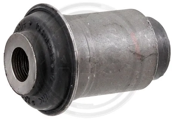 Mounting, control/trailing arm (271138)