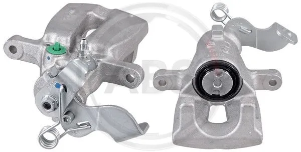Brake Caliper (532131)