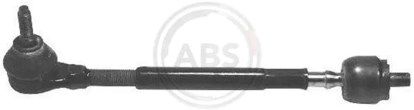 Tie Rod (250275)