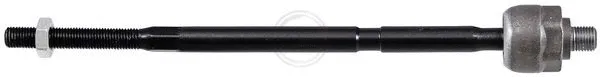 Inner Tie Rod (240007)