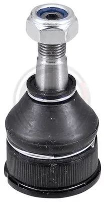 Ball Joint (220398)