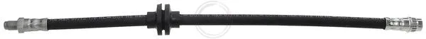 Brake Hose (SL 6282)