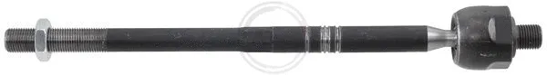Inner Tie Rod (240628)
