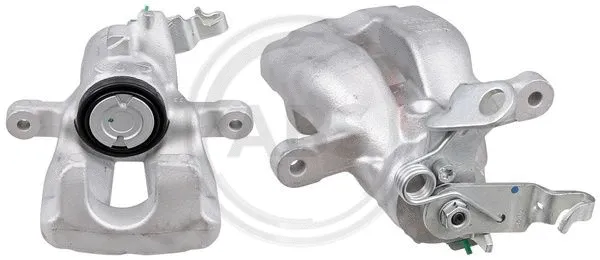 Brake Caliper (432252)