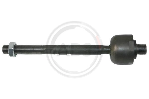 Inner Tie Rod (240480)