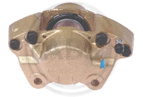 Brake Caliper (427951)