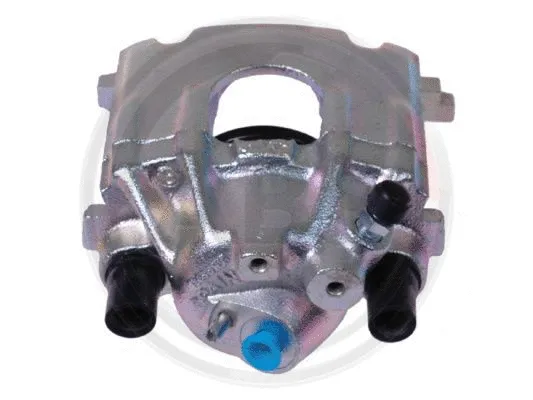 Brake Caliper (420522)