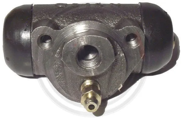 Wheel Brake Cylinder (2001)