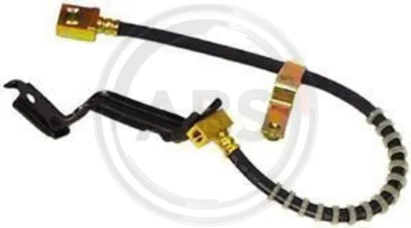 Brake Hose (SL 4832)
