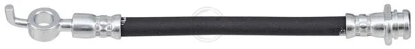 Brake Hose (SL 5348)