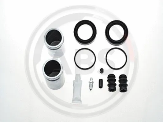 Repair Kit, brake caliper (57177)