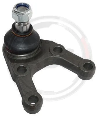Ball Joint (220172)