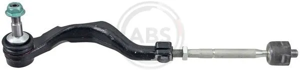 Tie Rod (250357)