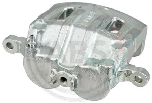 Brake Caliper (740351)
