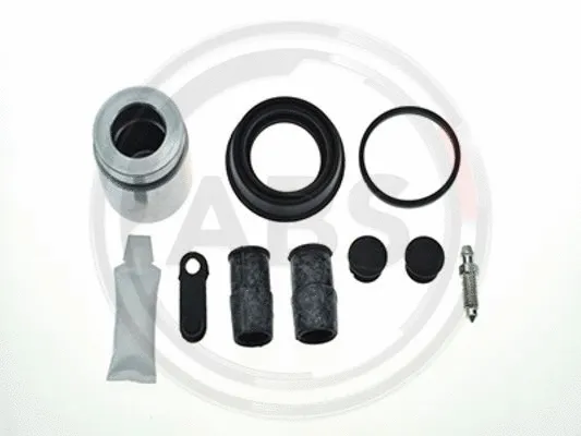 Repair Kit, brake caliper (57671)