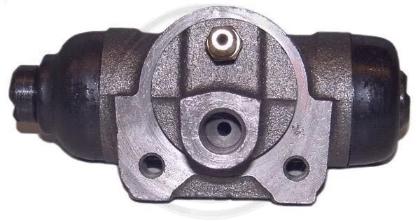 Wheel Brake Cylinder (62846X)