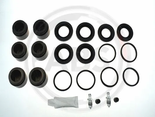 Repair Kit, brake caliper (57699)