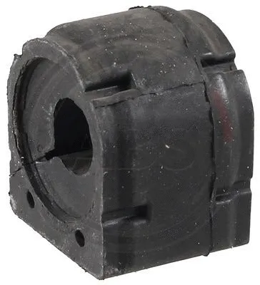 Bushing, stabiliser bar (271737)