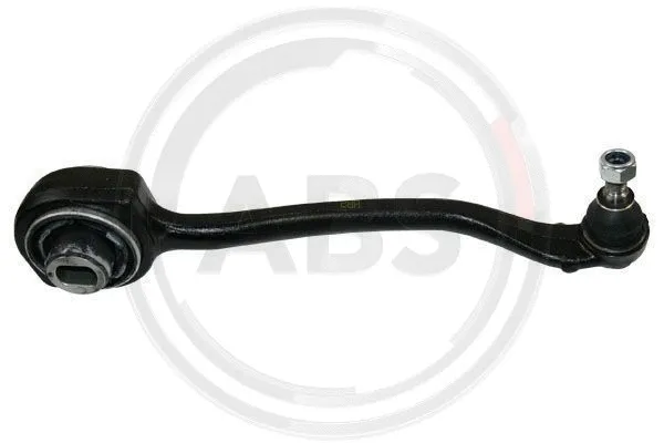 Control/Trailing Arm, wheel suspension (210741)