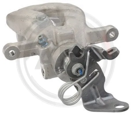 Brake Caliper (523572)