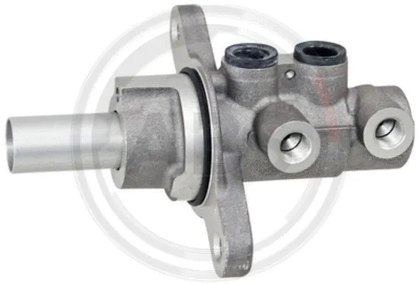 Brake Master Cylinder (61551)