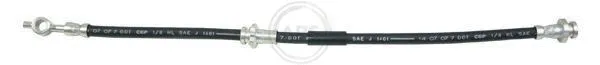 Brake Hose (SL 5684)