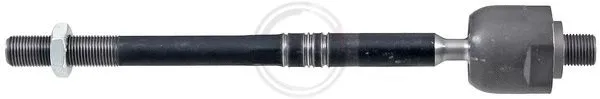 Inner Tie Rod (240732)