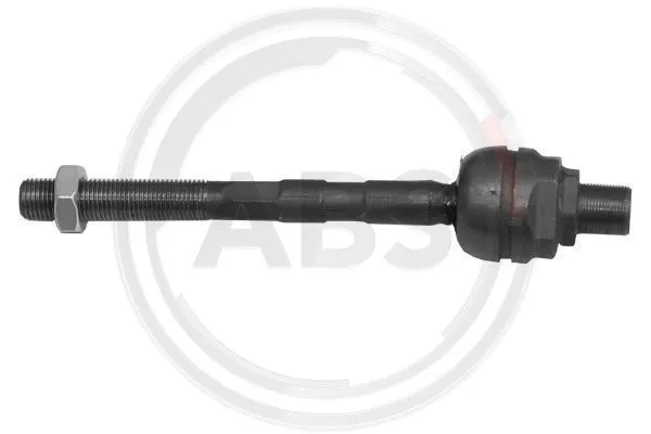 Inner Tie Rod (240137)