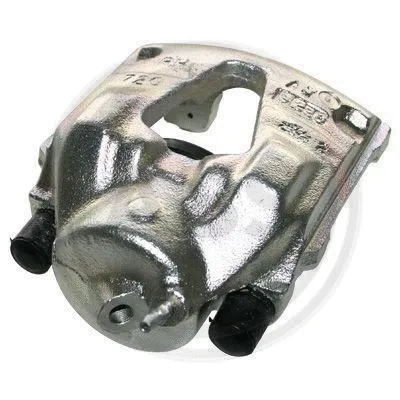 Brake Caliper (729462)