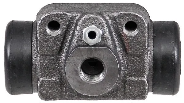 Wheel Brake Cylinder (2802)