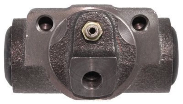 Wheel Brake Cylinder (82045)