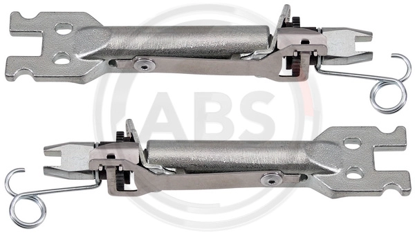 Adjuster, drum brake (96455)