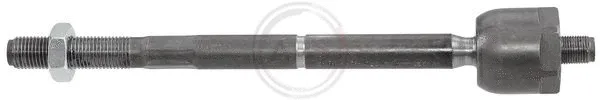 Inner Tie Rod (240638)