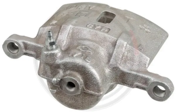 Brake Caliper (727471)