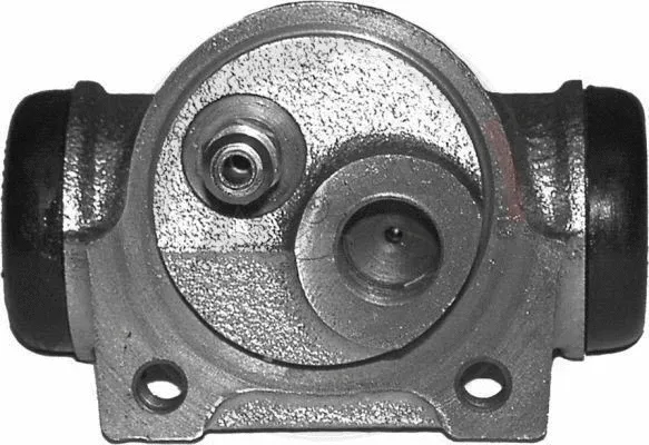 Wheel Brake Cylinder (62809X)