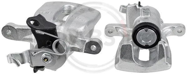 Brake Caliper (422941)
