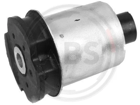 Mounting, control/trailing arm (270450)