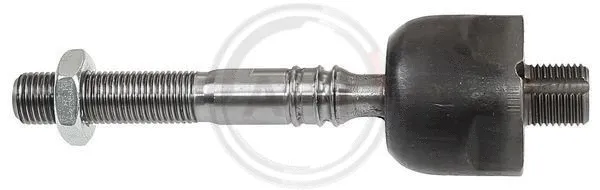 Inner Tie Rod (240583)