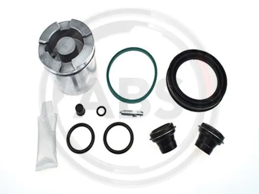 Repair Kit, brake caliper (57426)
