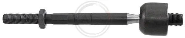 Inner Tie Rod (240614)